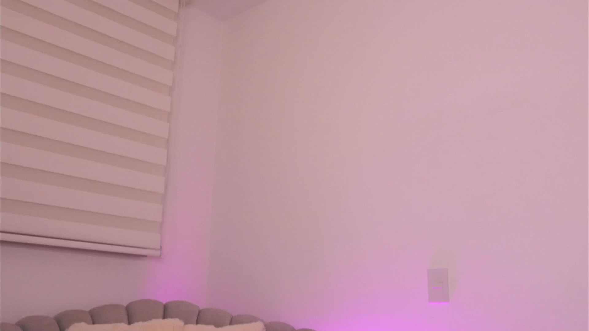 Gallery image thumbnail from Sabrinarey's myfreecams stream on, 03/08/2026, 23:57 image 1 of 20