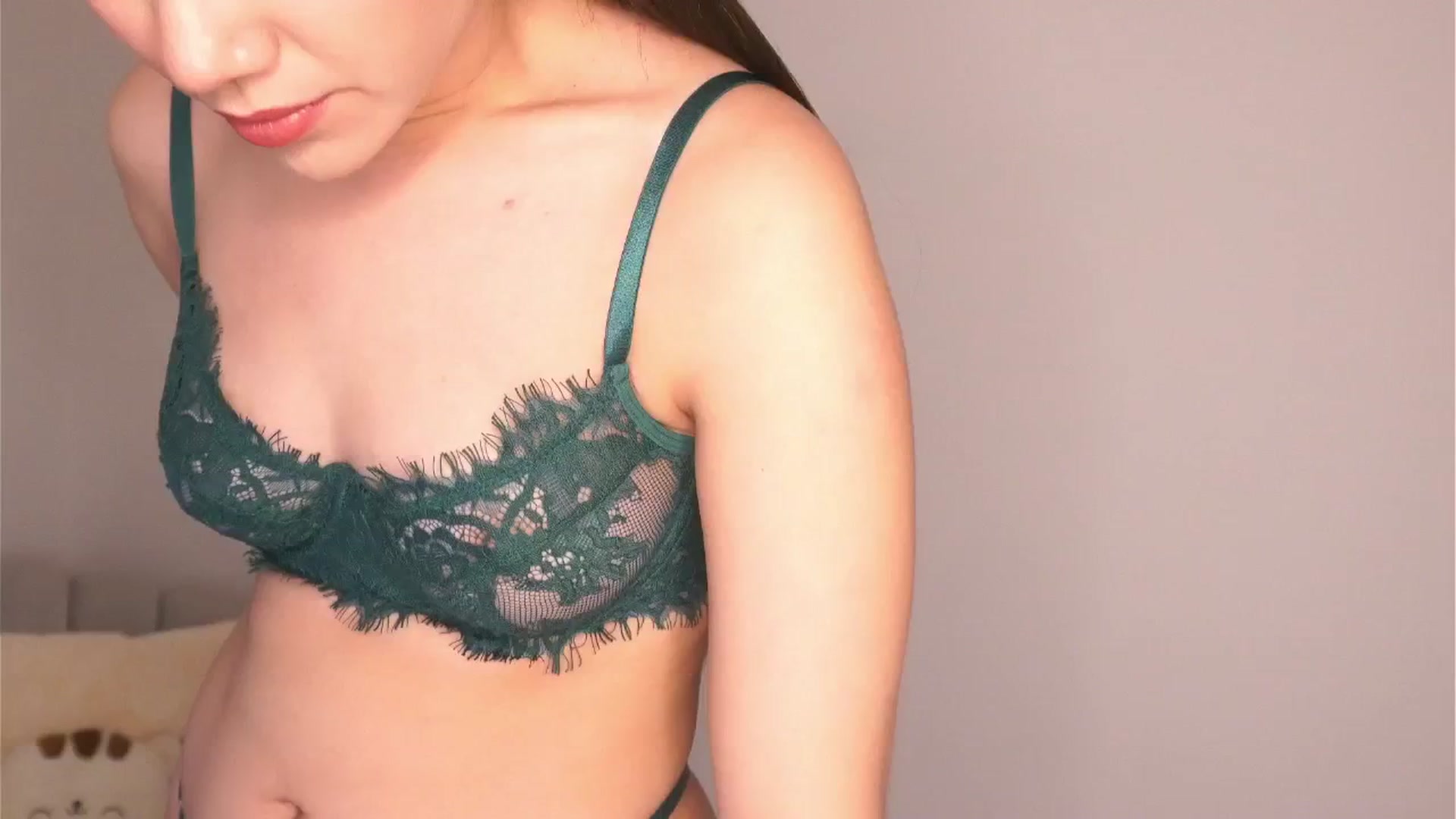 Gallery image thumbnail from Sabrinarey's myfreecams stream on, 03/23/2026, 24:43 image 2 of 20