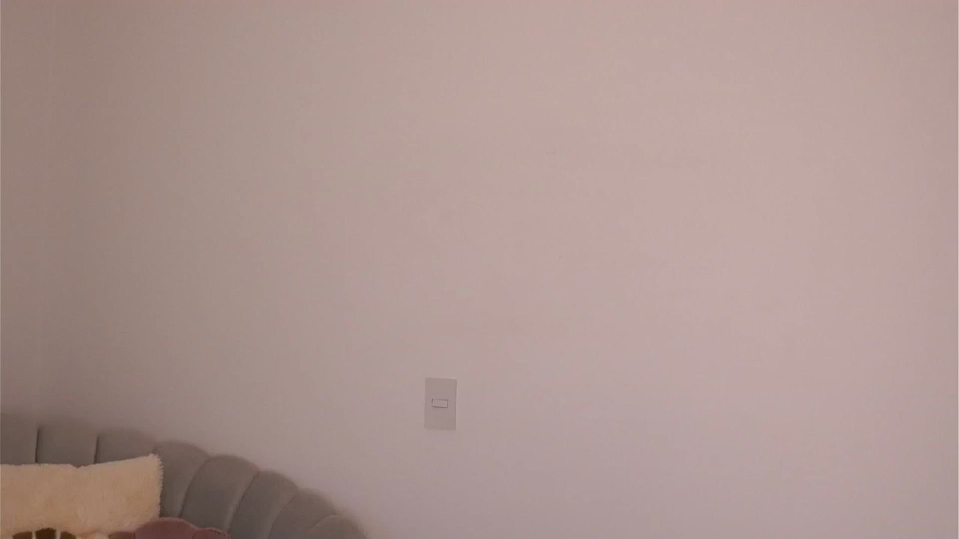Gallery image thumbnail from Sabrinarey's myfreecams stream on, 03/23/2026, 24:43 image 1 of 20