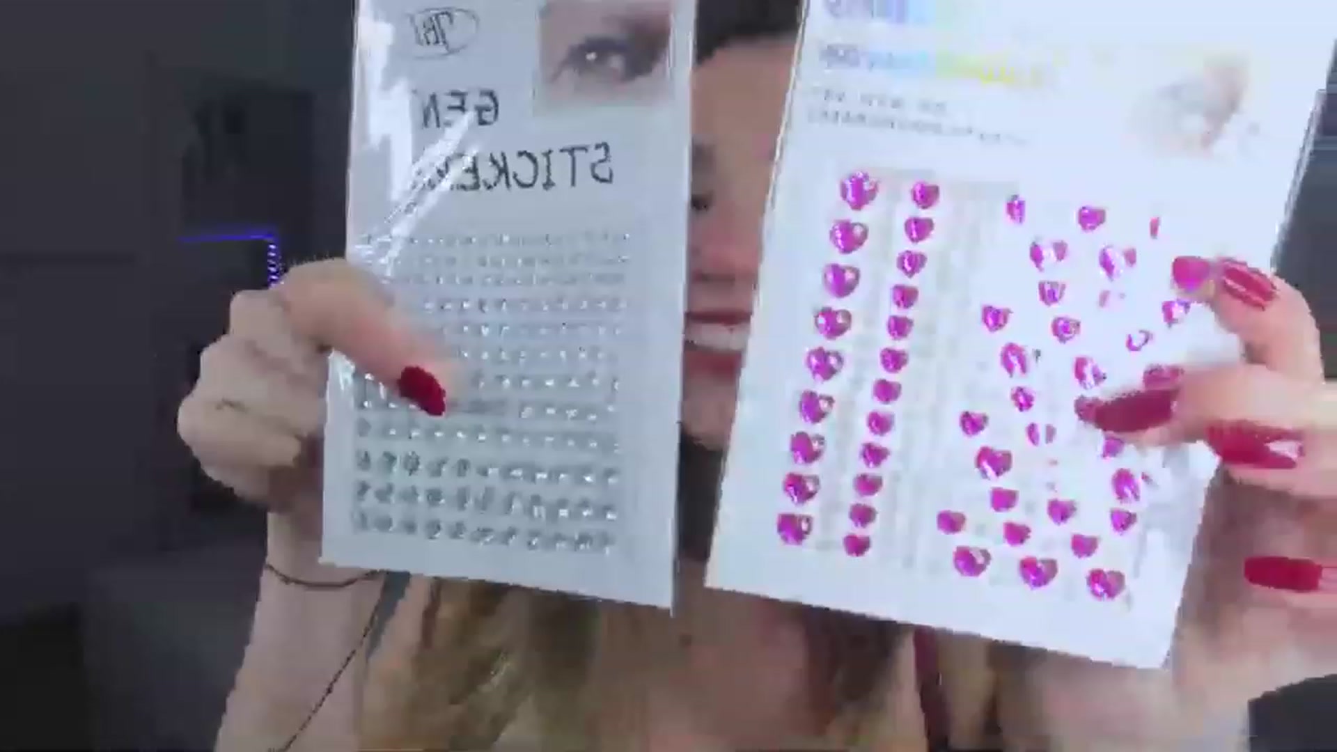 Gallery image thumbnail from Sabrinarey_'s myfreecams stream on, 11/18/2022, 01:31 image 20 of 20