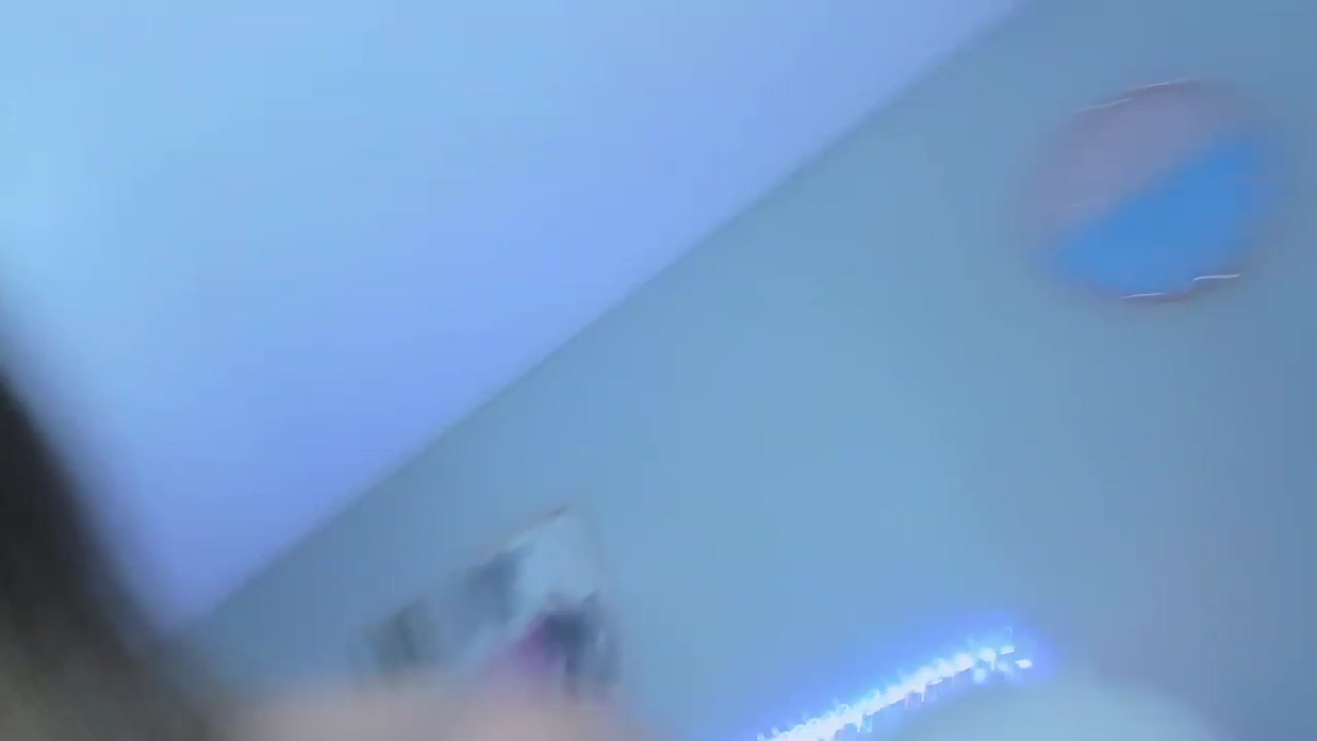 Gallery image thumbnail from Sabrinarey_'s myfreecams stream on, 11/19/2022, 22:41 image 17 of 20