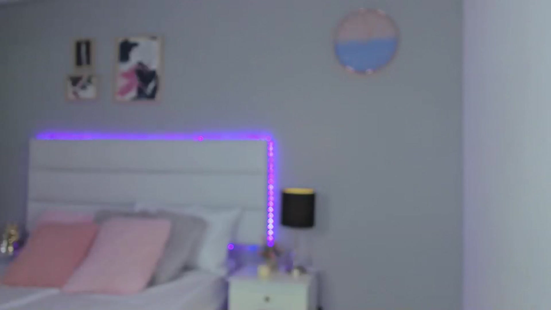 Gallery image thumbnail from Sabrinarey_'s myfreecams stream on, 11/23/2022, 01:14 image 15 of 20