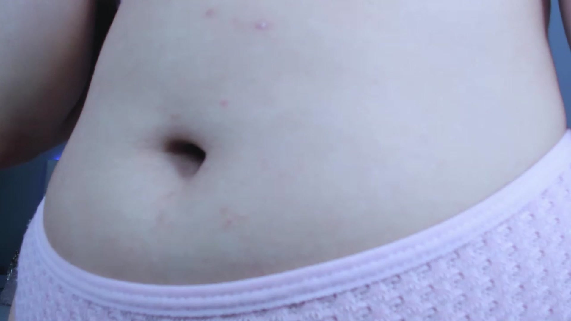 Gallery image thumbnail from Sabrinarey_'s myfreecams stream on, 11/24/2022, 22:23 image 10 of 20