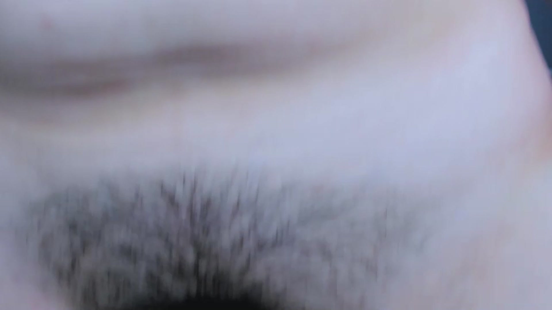 Gallery image thumbnail from Sabrinarey_'s myfreecams stream on, 12/01/2022, 08:10 image 11 of 20