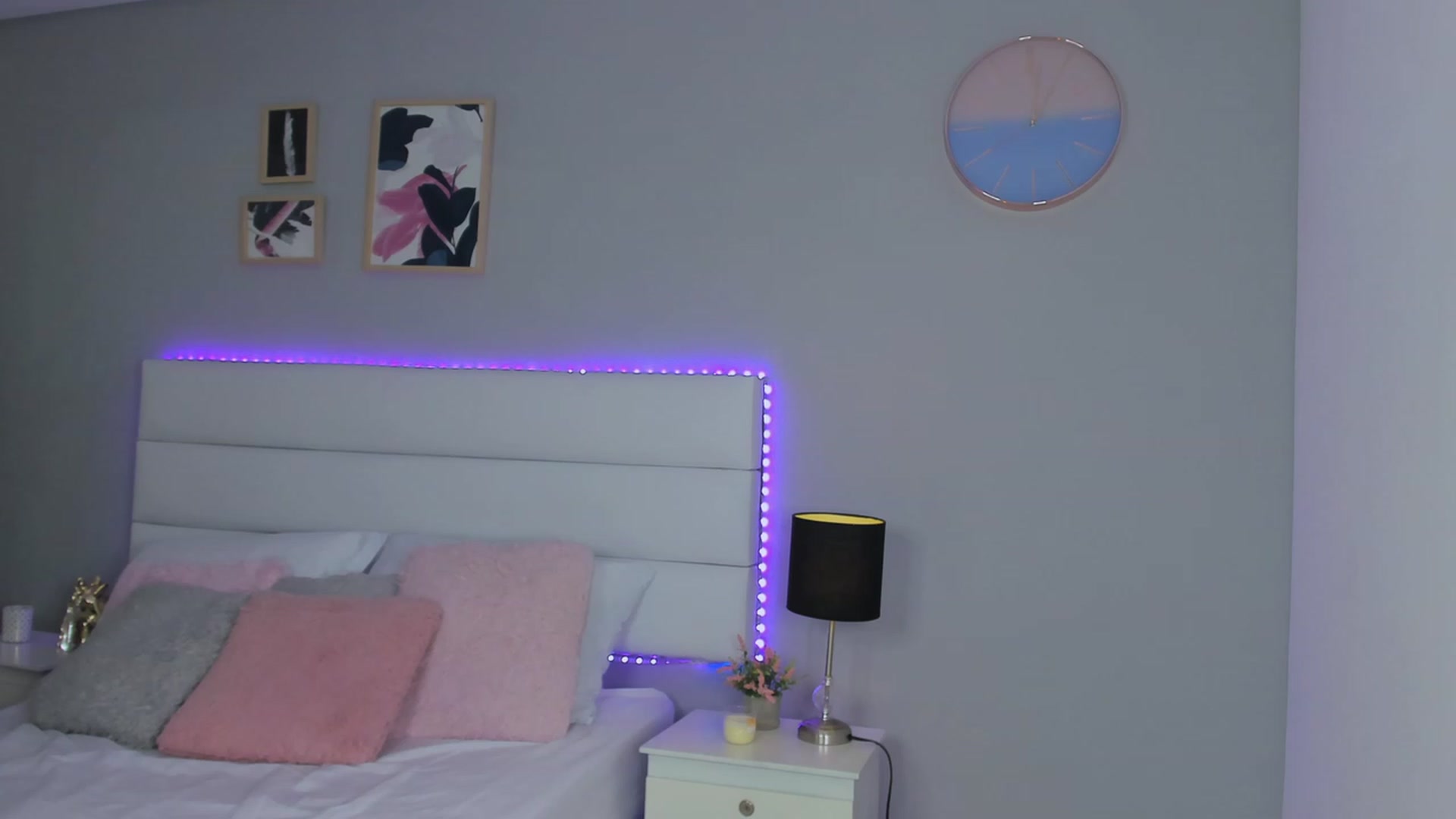 Gallery image thumbnail from Sabrinarey_'s myfreecams stream on, 11/28/2022, 21:07 image 1 of 20
