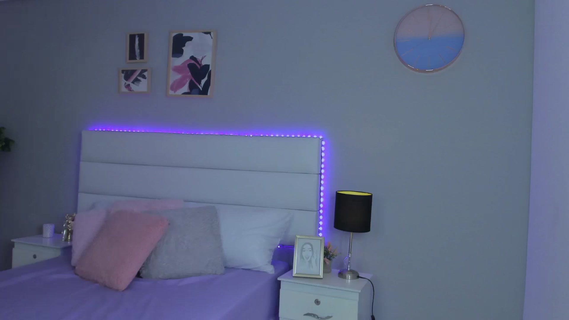 Gallery image thumbnail from Sabrinarey_'s myfreecams stream on, 12/31/2022, 18:06 image 4 of 20