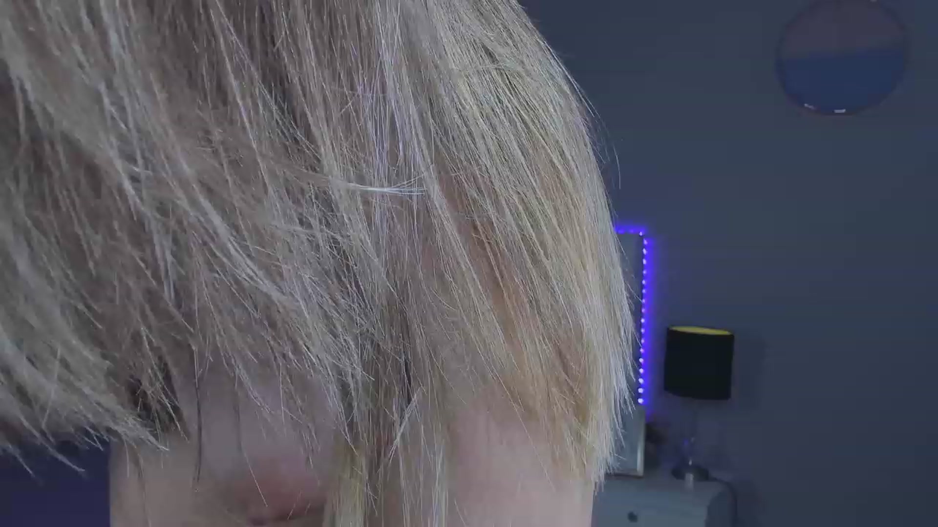 Gallery image thumbnail from Sabrinarey_'s myfreecams stream on, 01/03/2023, 24:02 image 4 of 20