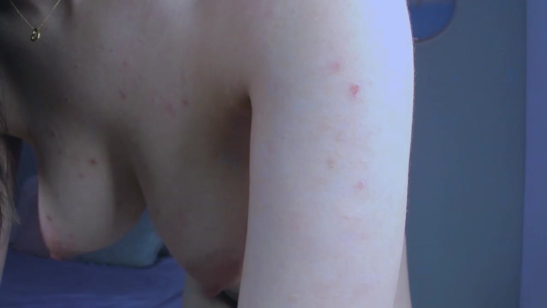 Gallery image thumbnail from Sabrinarey_'s myfreecams stream on, 01/10/2023, 22:59 image 2 of 20