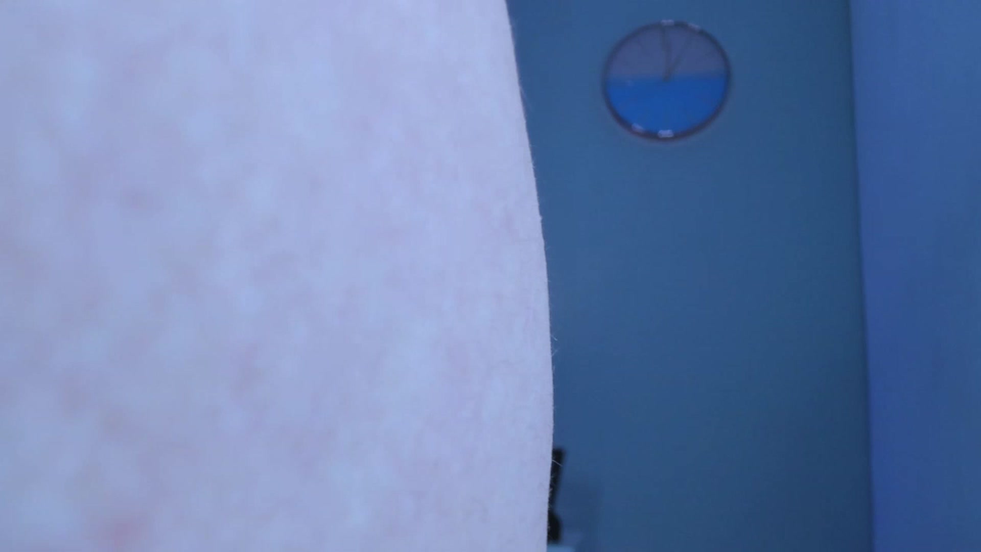 Gallery image thumbnail from Sabrinarey_'s myfreecams stream on, 01/11/2023, 01:03 image 12 of 20