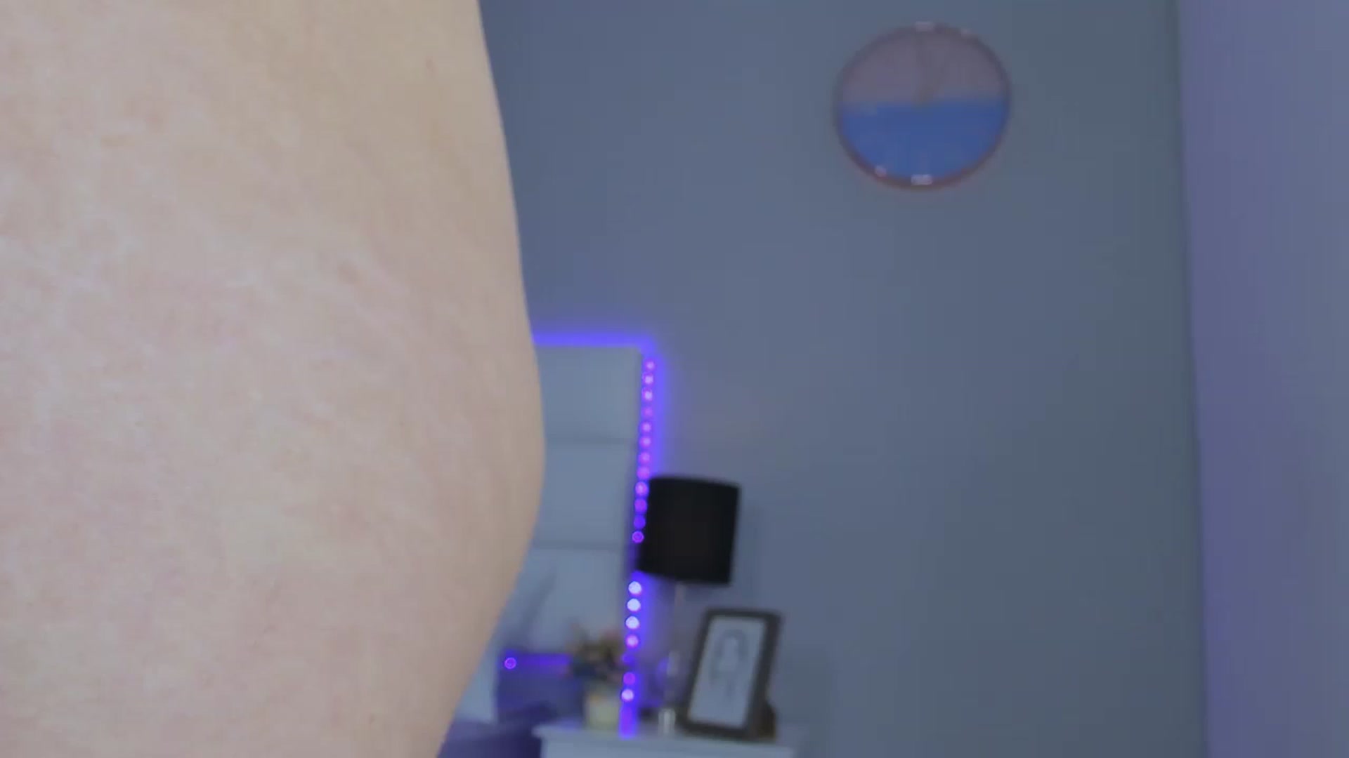 Gallery image thumbnail from Sabrinarey_'s myfreecams stream on, 01/11/2023, 01:03 image 13 of 20