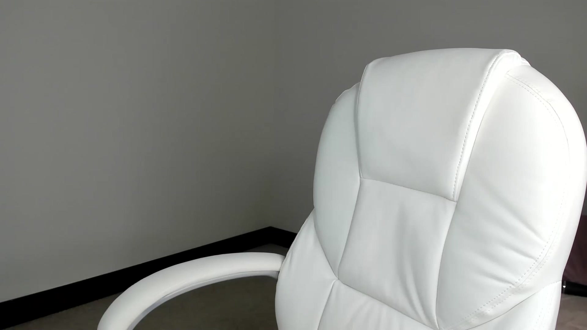 Gallery image thumbnail from Sabrinarey_'s myfreecams stream on, 03/20/2023, 16:54 image 10 of 20
