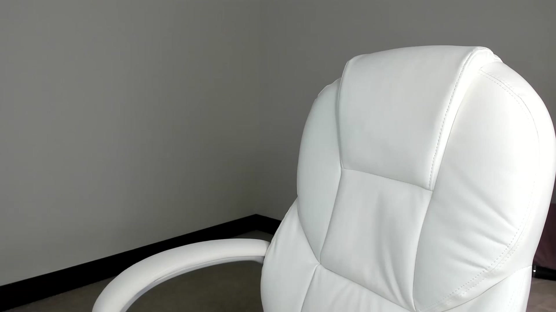 Gallery image thumbnail from Sabrinarey_'s myfreecams stream on, 03/20/2023, 16:54 image 9 of 20
