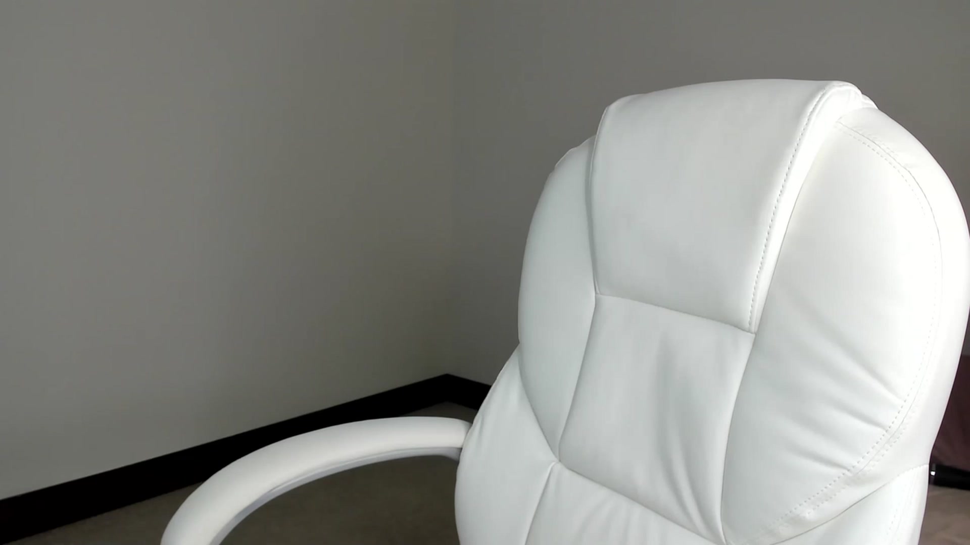Gallery image thumbnail from Sabrinarey_'s myfreecams stream on, 03/20/2023, 16:54 image 8 of 20