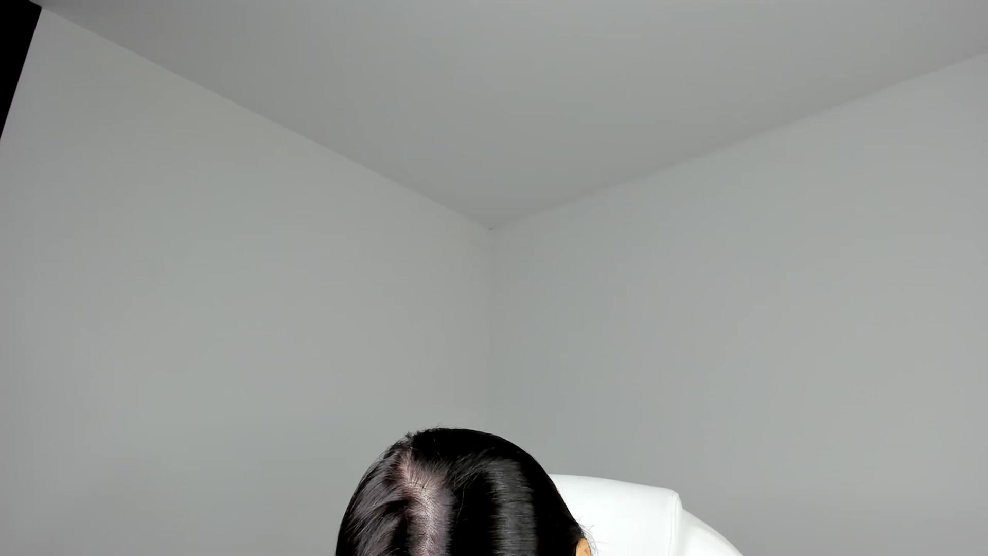 Gallery image thumbnail from Sabrinarey_'s myfreecams stream on, 03/21/2023, 14:14 image 11 of 20
