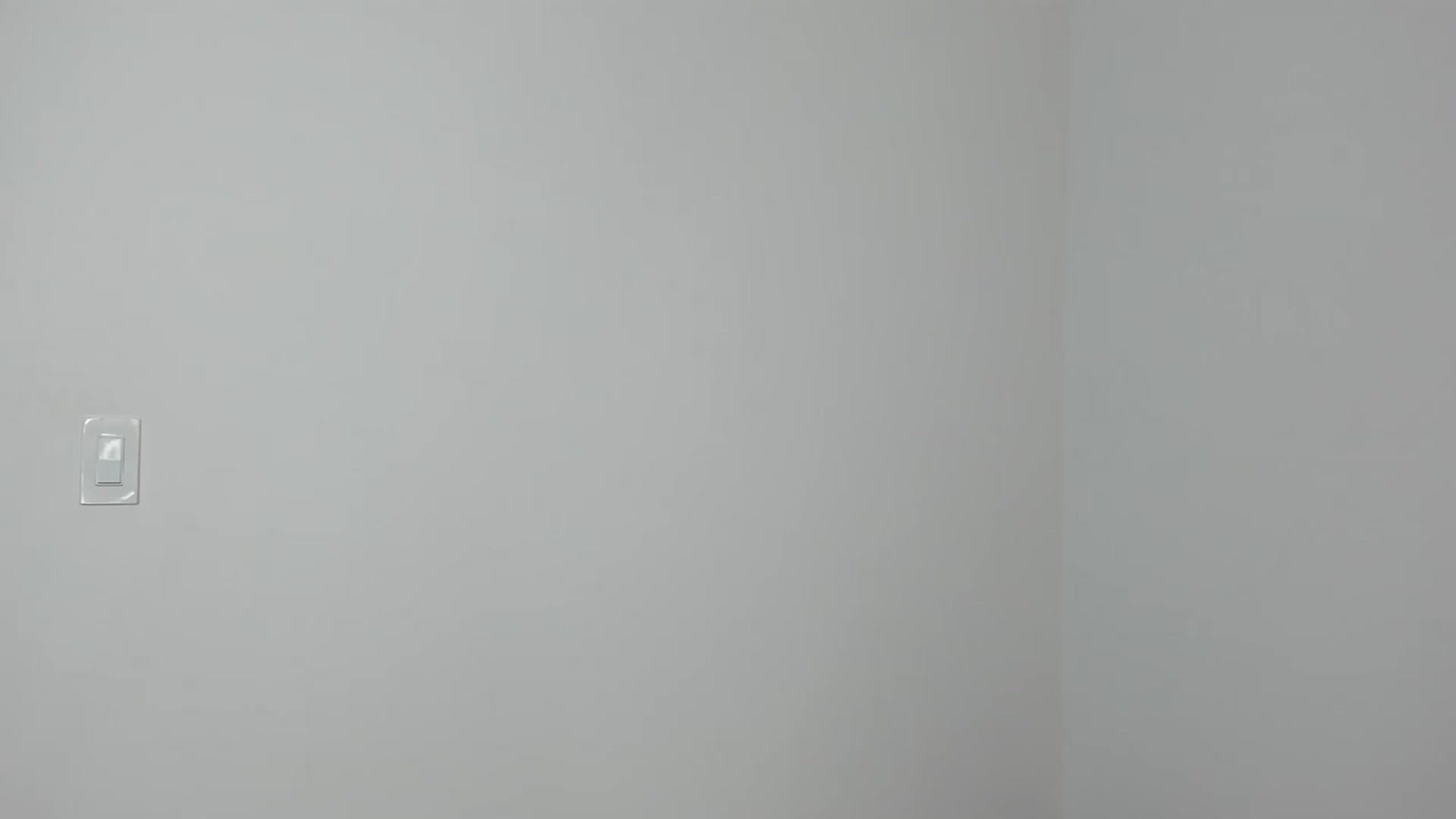 Gallery image thumbnail from Sabrinarey_'s myfreecams stream on, 03/22/2023, 15:13 image 2 of 20