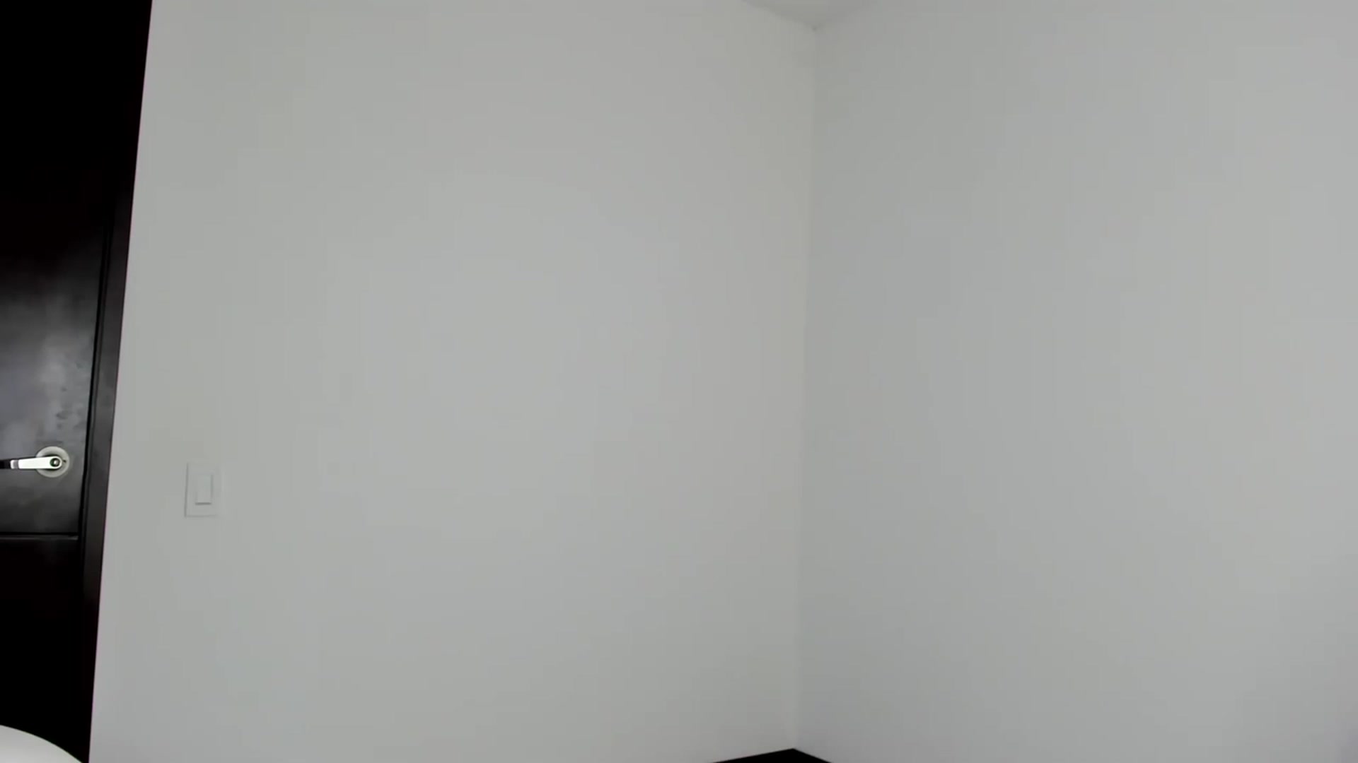 Gallery image thumbnail from Sabrinarey_'s myfreecams stream on, 03/22/2023, 15:13 image 18 of 20