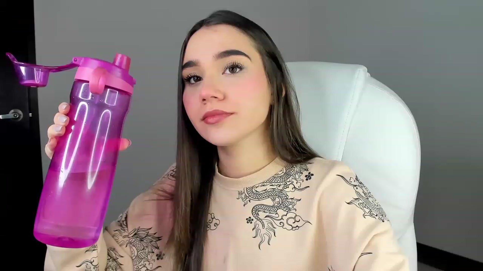 Gallery image thumbnail from Sabrinarey_'s myfreecams stream on, 03/23/2023, 14:13 image 20 of 20