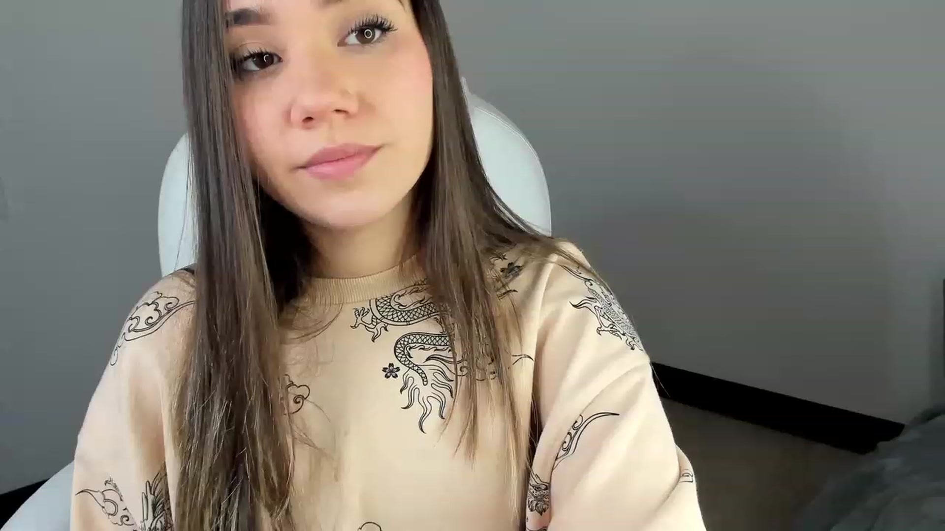 Gallery image thumbnail from Sabrinarey_'s myfreecams stream on, 03/23/2023, 14:13 image 16 of 20