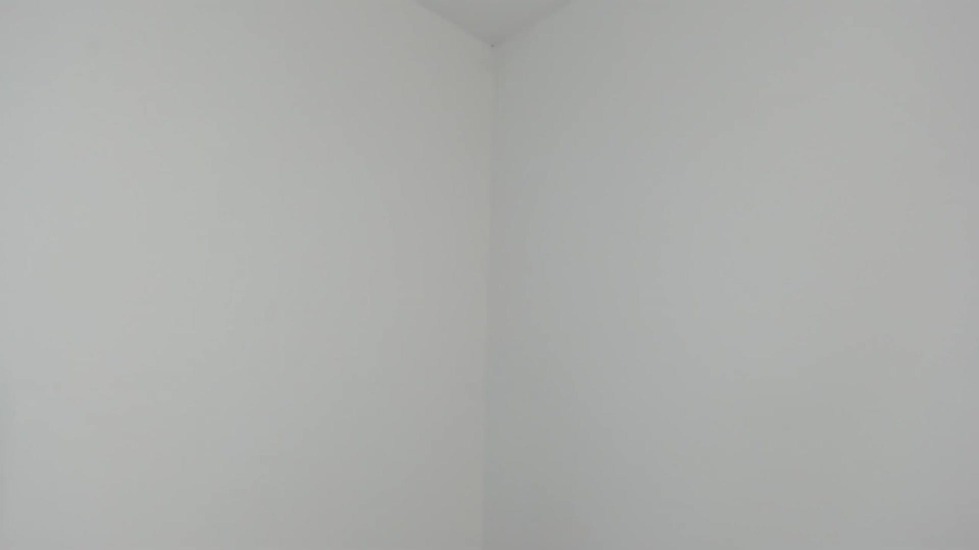 Gallery image thumbnail from Sabrinarey_'s myfreecams stream on, 03/23/2023, 14:13 image 12 of 20