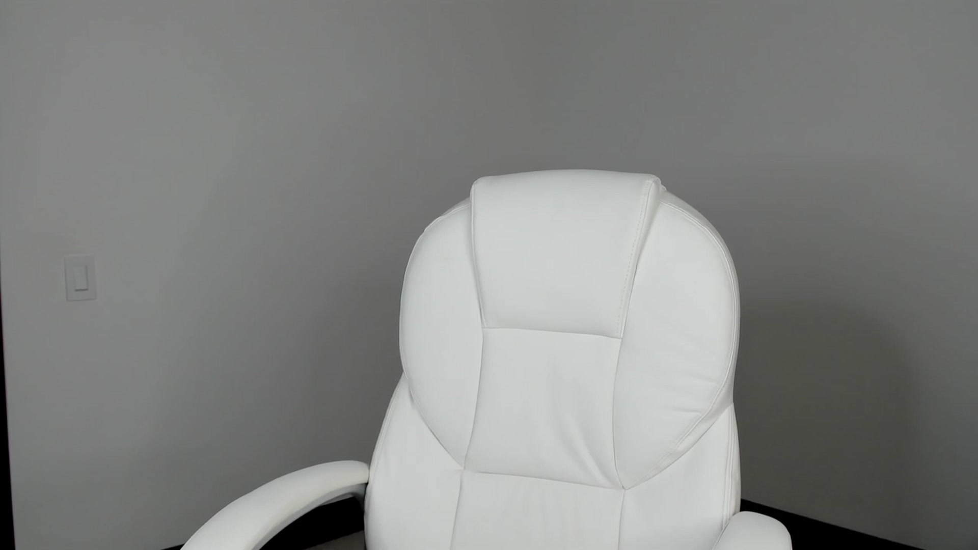 Gallery image thumbnail from Sabrinarey_'s myfreecams stream on, 03/23/2023, 14:13 image 6 of 20