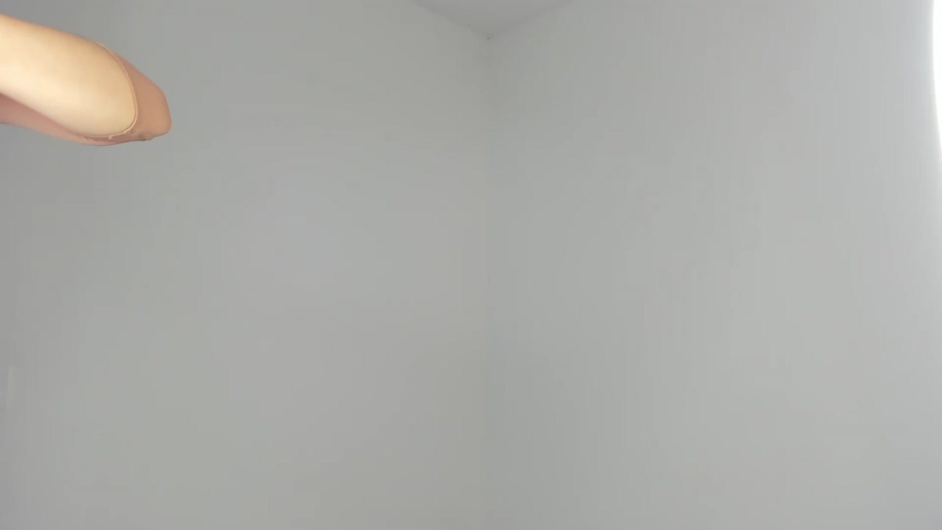 Gallery image thumbnail from Sabrinarey_'s myfreecams stream on, 03/25/2023, 15:30 image 11 of 20
