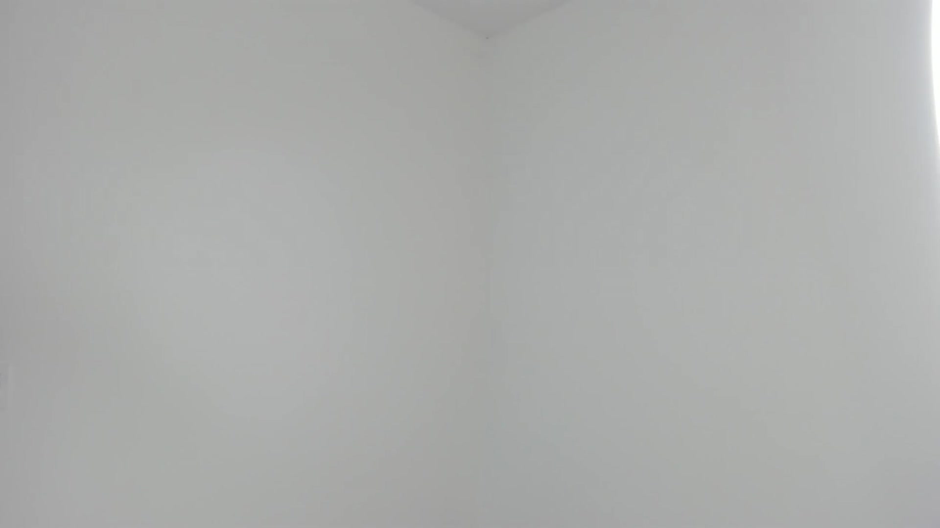 Gallery image thumbnail from Sabrinarey_'s myfreecams stream on, 03/25/2023, 15:30 image 10 of 20