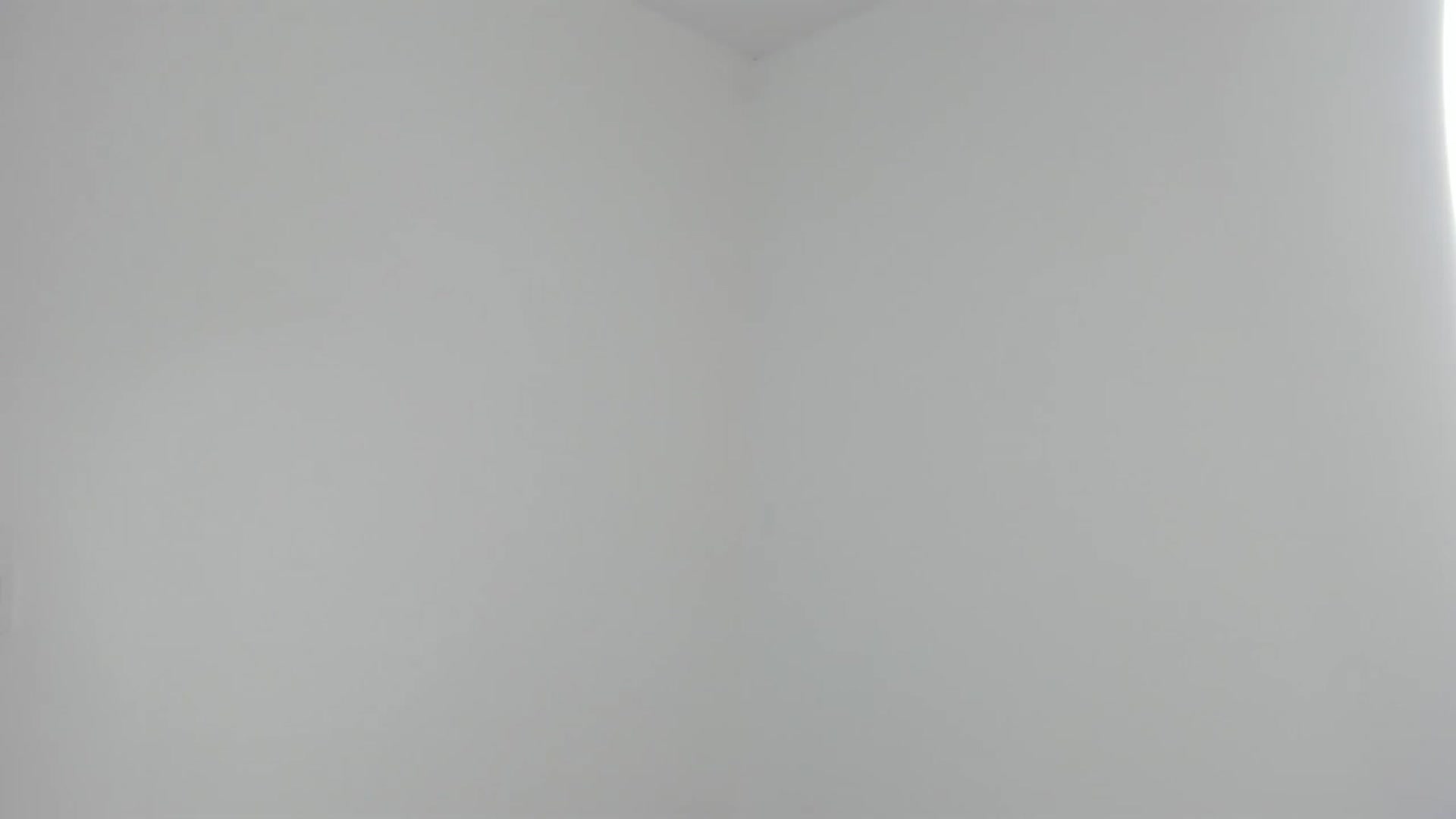 Gallery image thumbnail from Sabrinarey_'s myfreecams stream on, 03/25/2023, 15:30 image 9 of 20