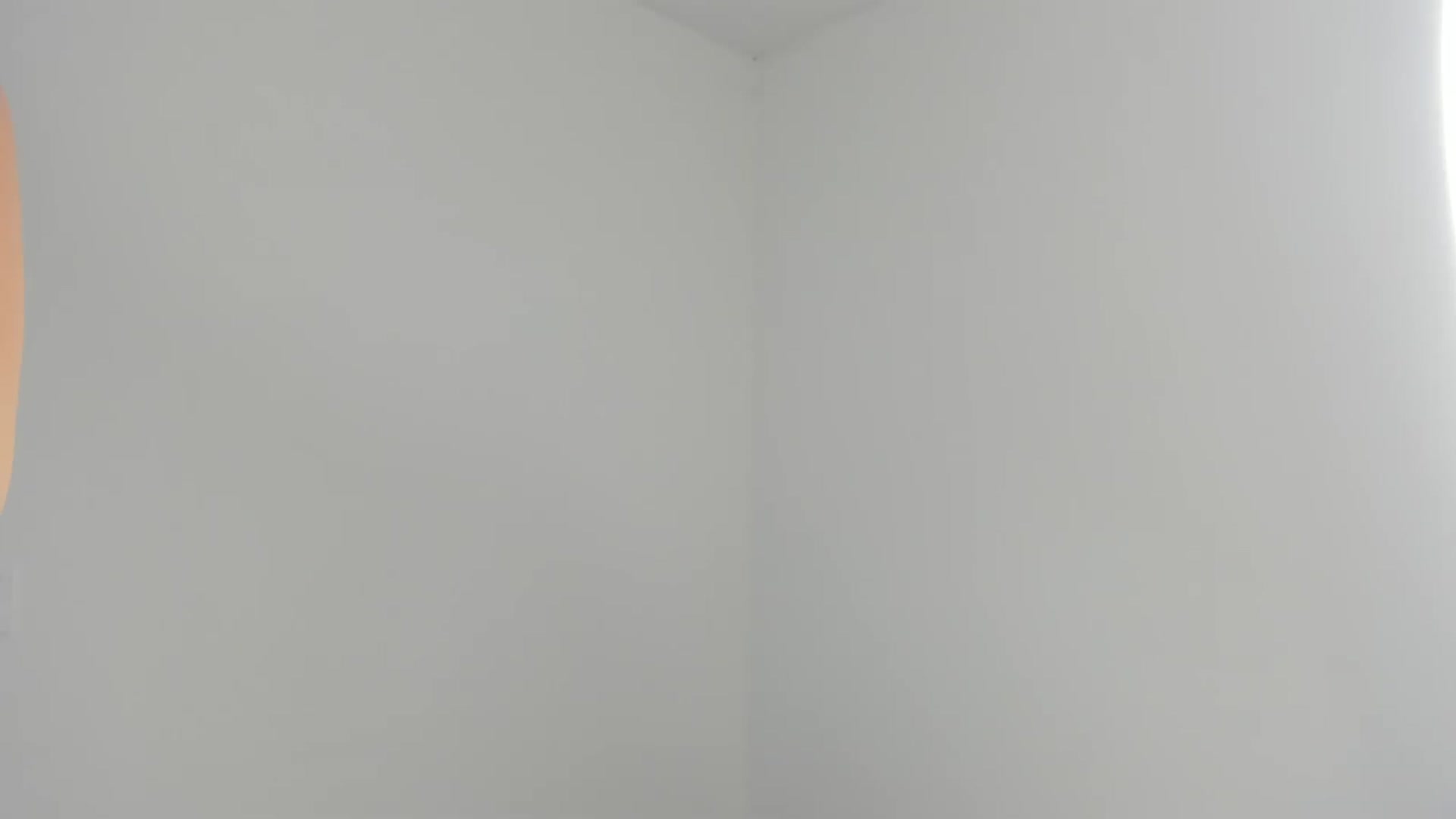 Gallery image thumbnail from Sabrinarey_'s myfreecams stream on, 03/25/2023, 15:30 image 12 of 20