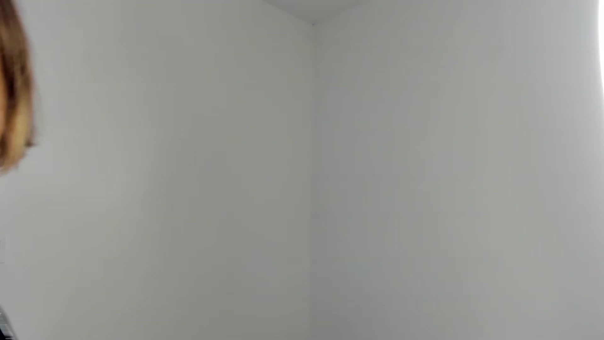 Gallery image thumbnail from Sabrinarey_'s myfreecams stream on, 03/25/2023, 15:30 image 8 of 20