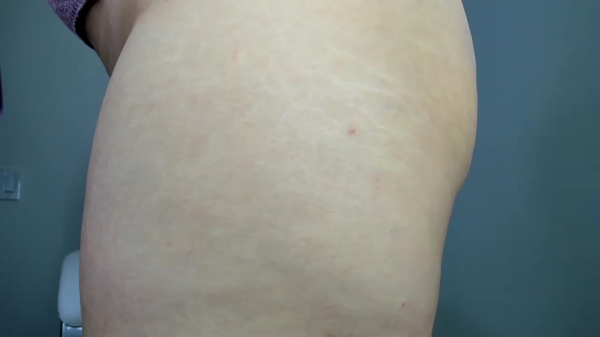 Gallery image thumbnail from Sabrinarey_'s myfreecams stream on, 03/25/2023, 17:40 image 12 of 20