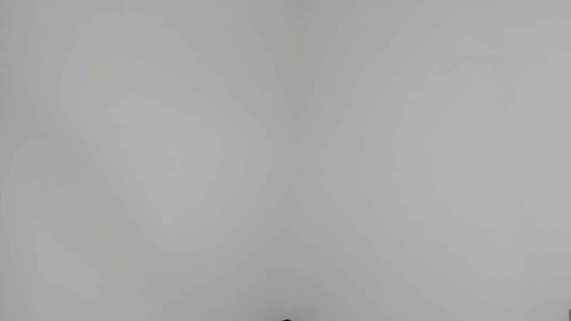 Gallery image thumbnail from Sabrinarey_'s myfreecams stream on, 03/26/2023, 13:06 image 6 of 20