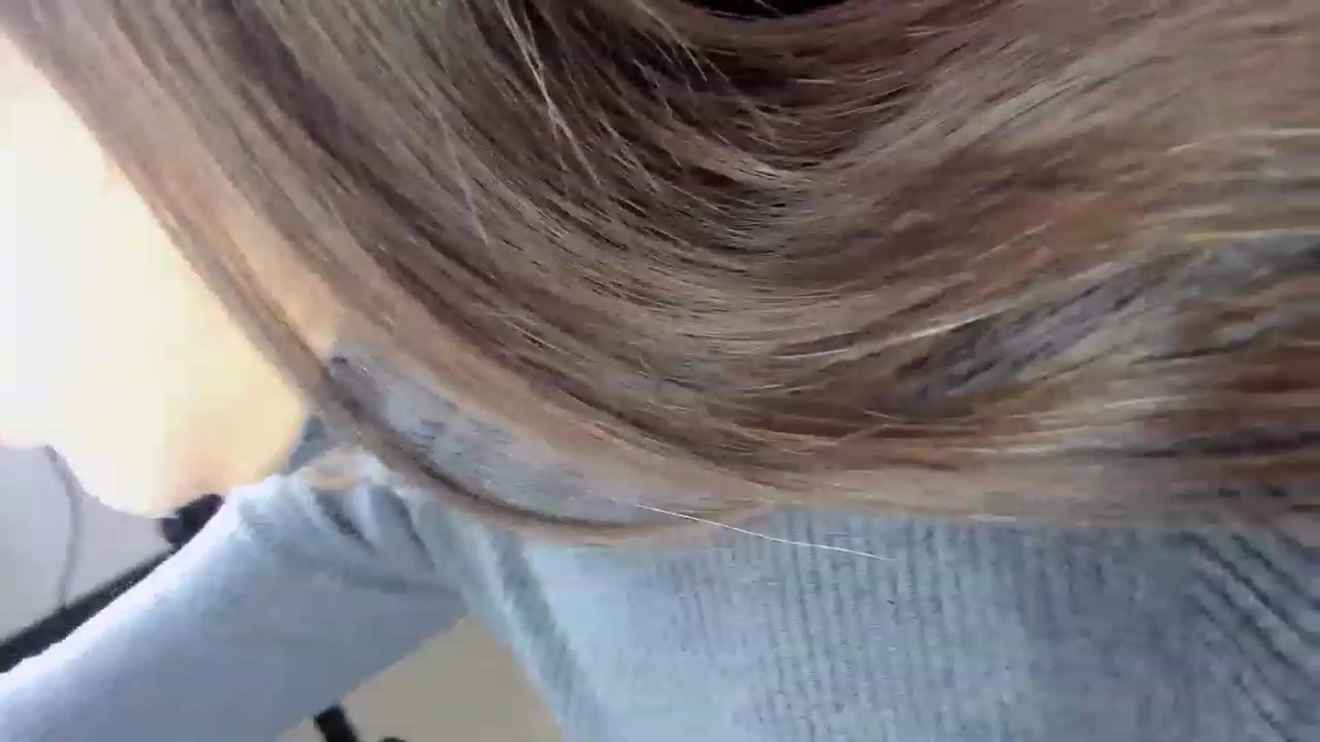 Gallery image thumbnail from Sabrinarey_'s myfreecams stream on, 03/26/2023, 15:37 image 9 of 20