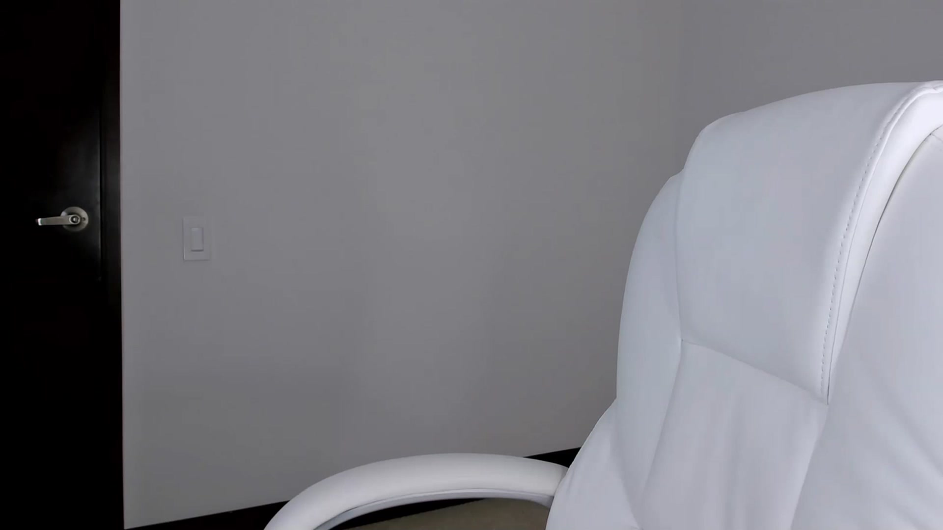 Gallery image thumbnail from Sabrinarey_'s myfreecams stream on, 03/26/2023, 15:37 image 5 of 20