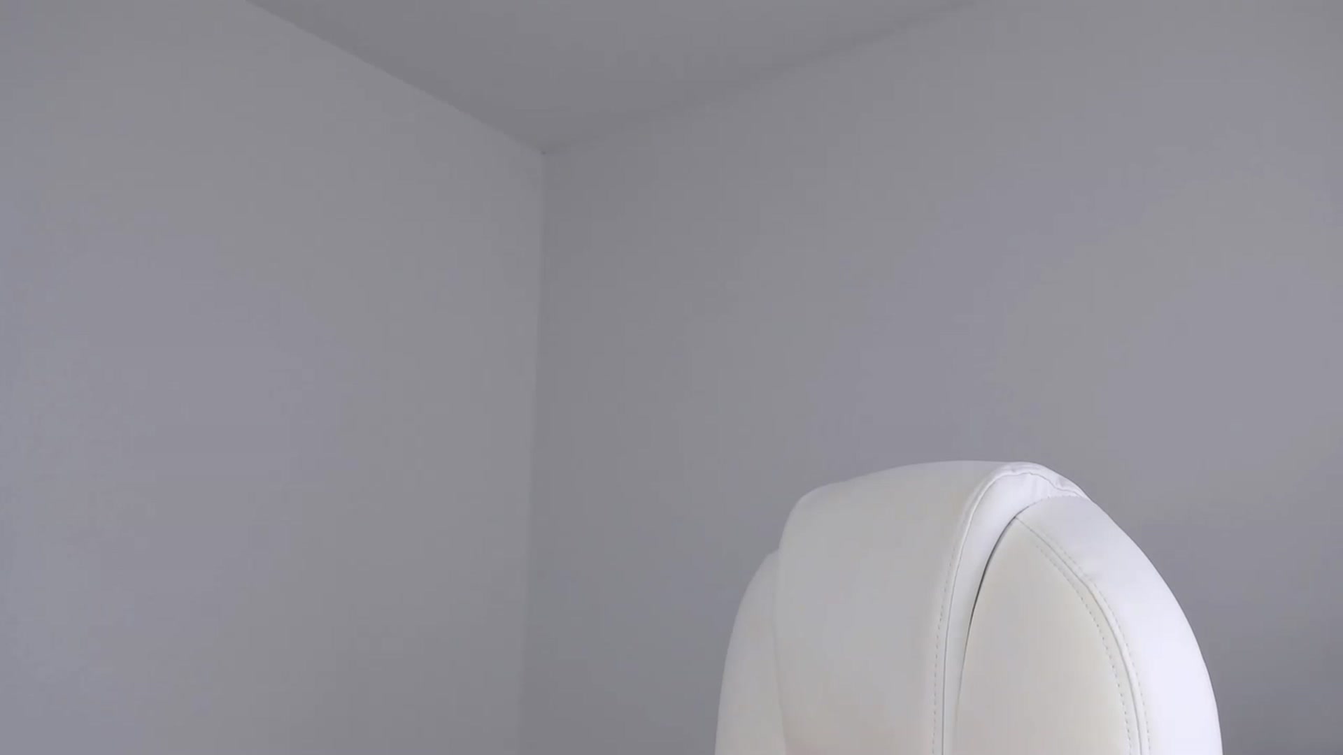 Gallery image thumbnail from Sabrinarey_'s myfreecams stream on, 03/27/2023, 13:28 image 10 of 20