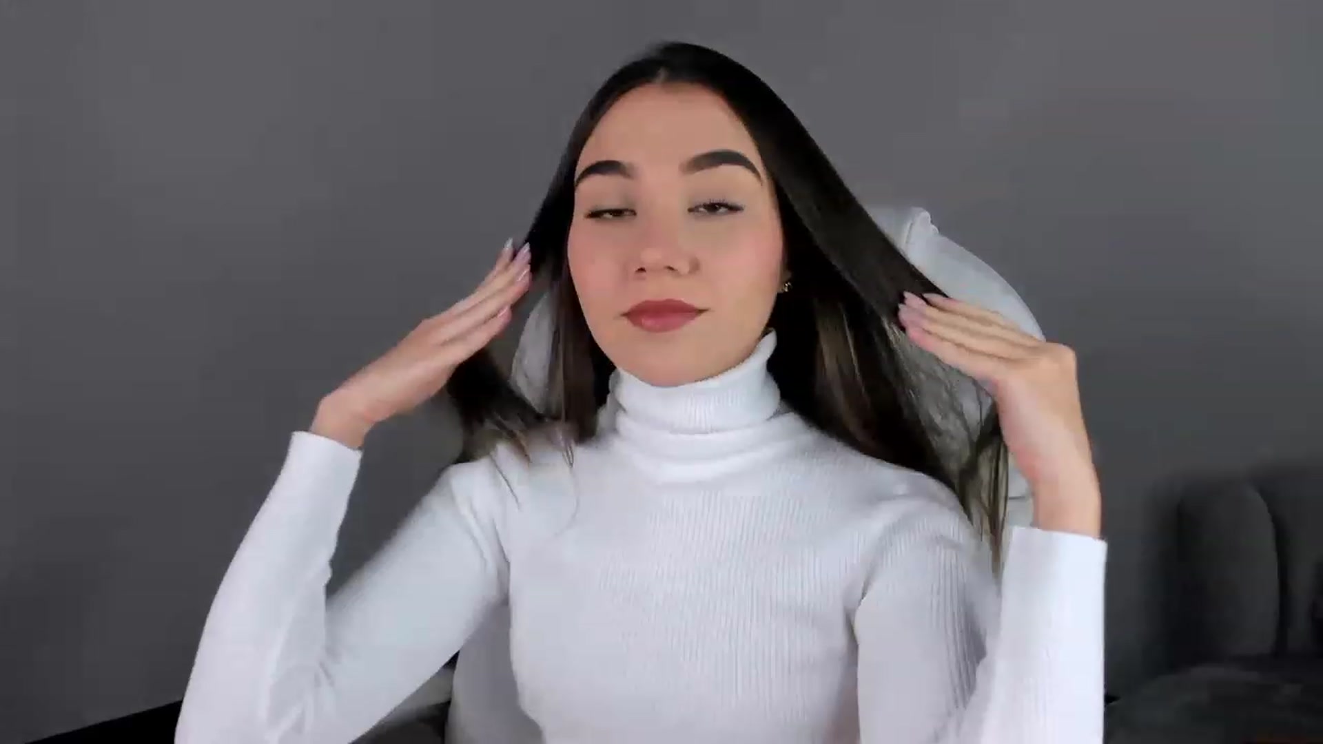Gallery image thumbnail from Sabrinarey_'s myfreecams stream on, 03/28/2023, 15:20 image 5 of 20