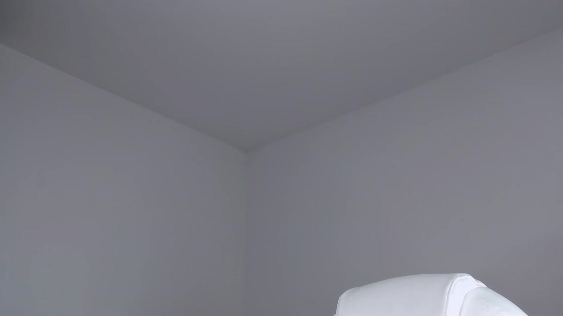 Gallery image thumbnail from Sabrinarey_'s myfreecams stream on, 03/28/2023, 17:29 image 11 of 20