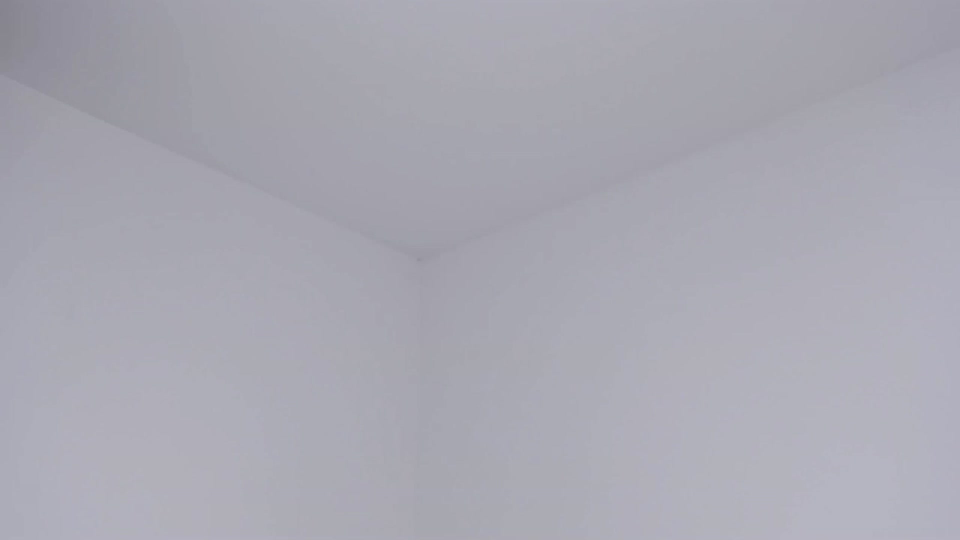 Gallery image thumbnail from Sabrinarey_'s myfreecams stream on, 03/28/2023, 17:29 image 12 of 20