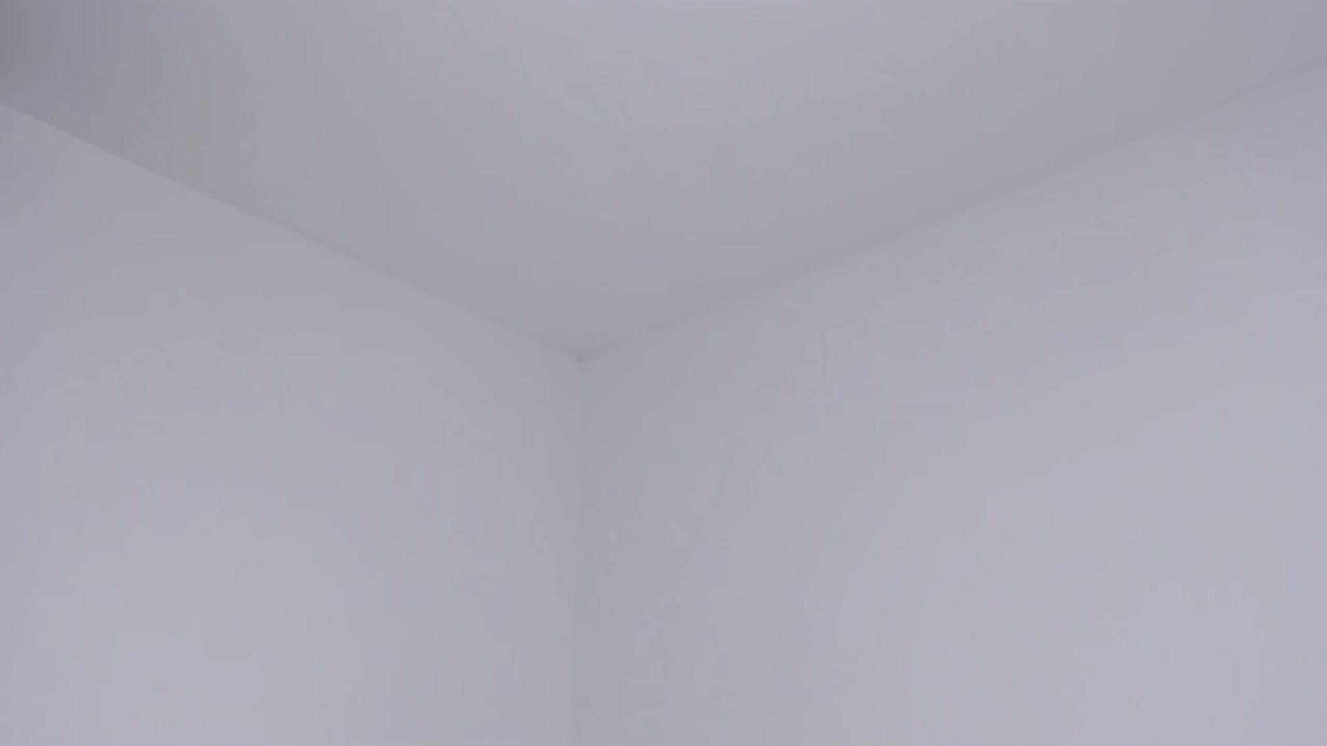 Gallery image thumbnail from Sabrinarey_'s myfreecams stream on, 03/28/2023, 17:29 image 13 of 20