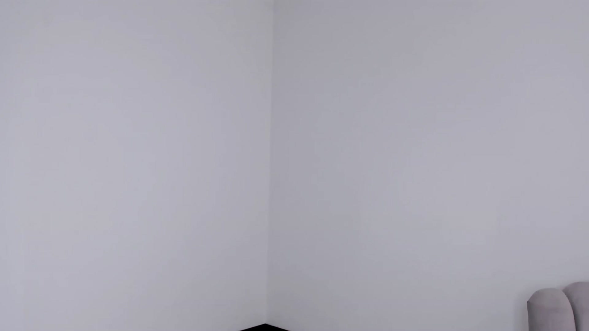 Gallery image thumbnail from Sabrinarey_'s myfreecams stream on, 03/30/2023, 18:06 image 8 of 20