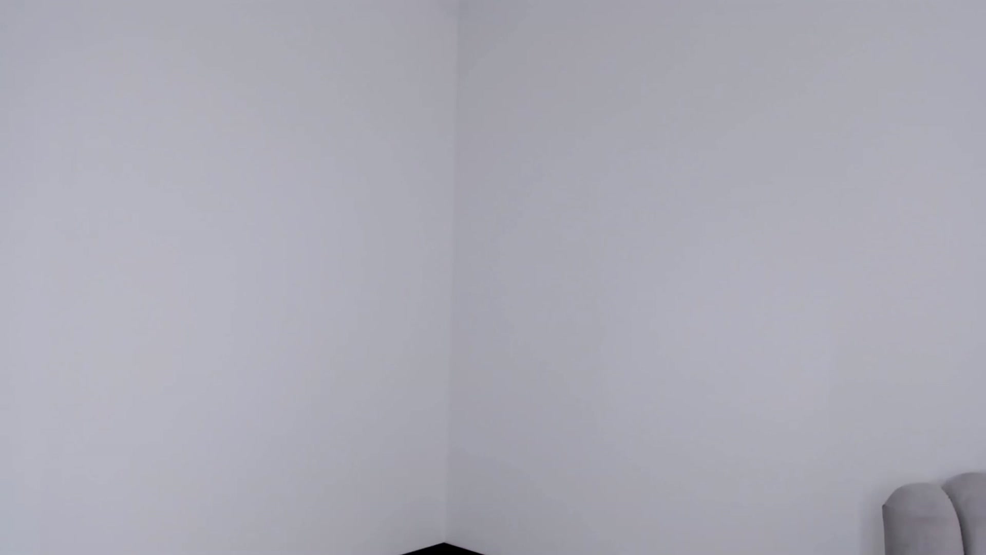 Gallery image thumbnail from Sabrinarey_'s myfreecams stream on, 03/30/2023, 18:06 image 9 of 20