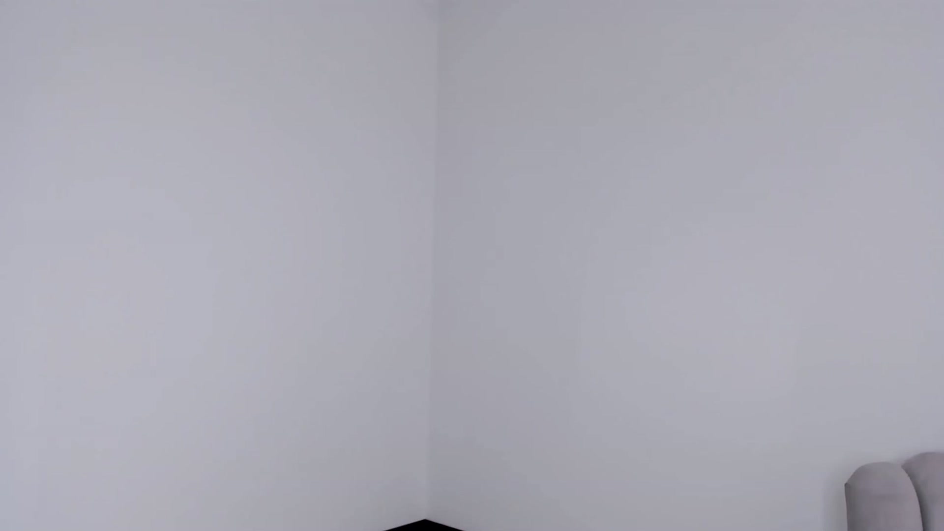 Gallery image thumbnail from Sabrinarey_'s myfreecams stream on, 03/30/2023, 18:06 image 7 of 20