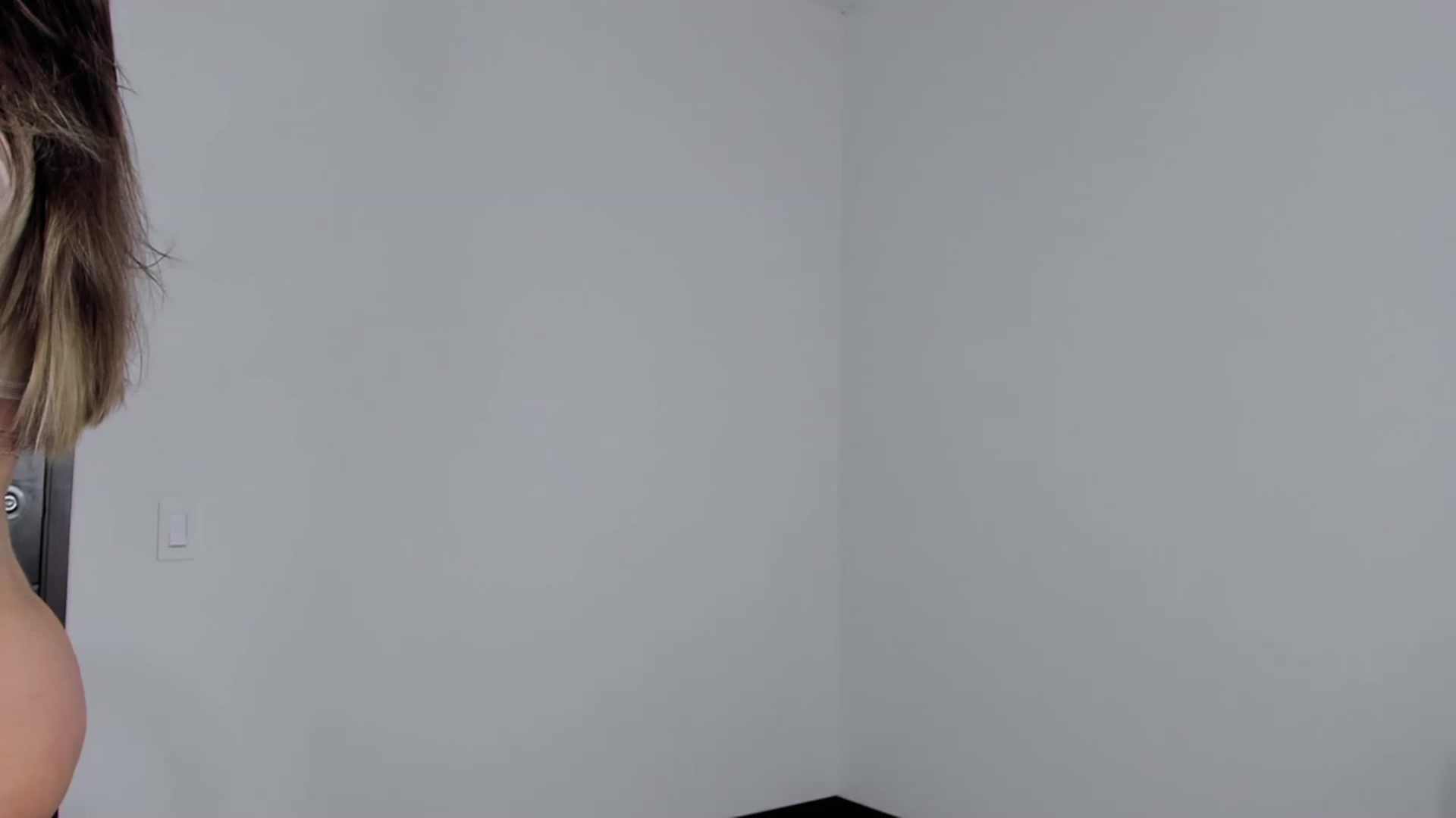 Gallery image thumbnail from Sabrinarey_'s myfreecams stream on, 04/07/2023, 16:59 image 7 of 20