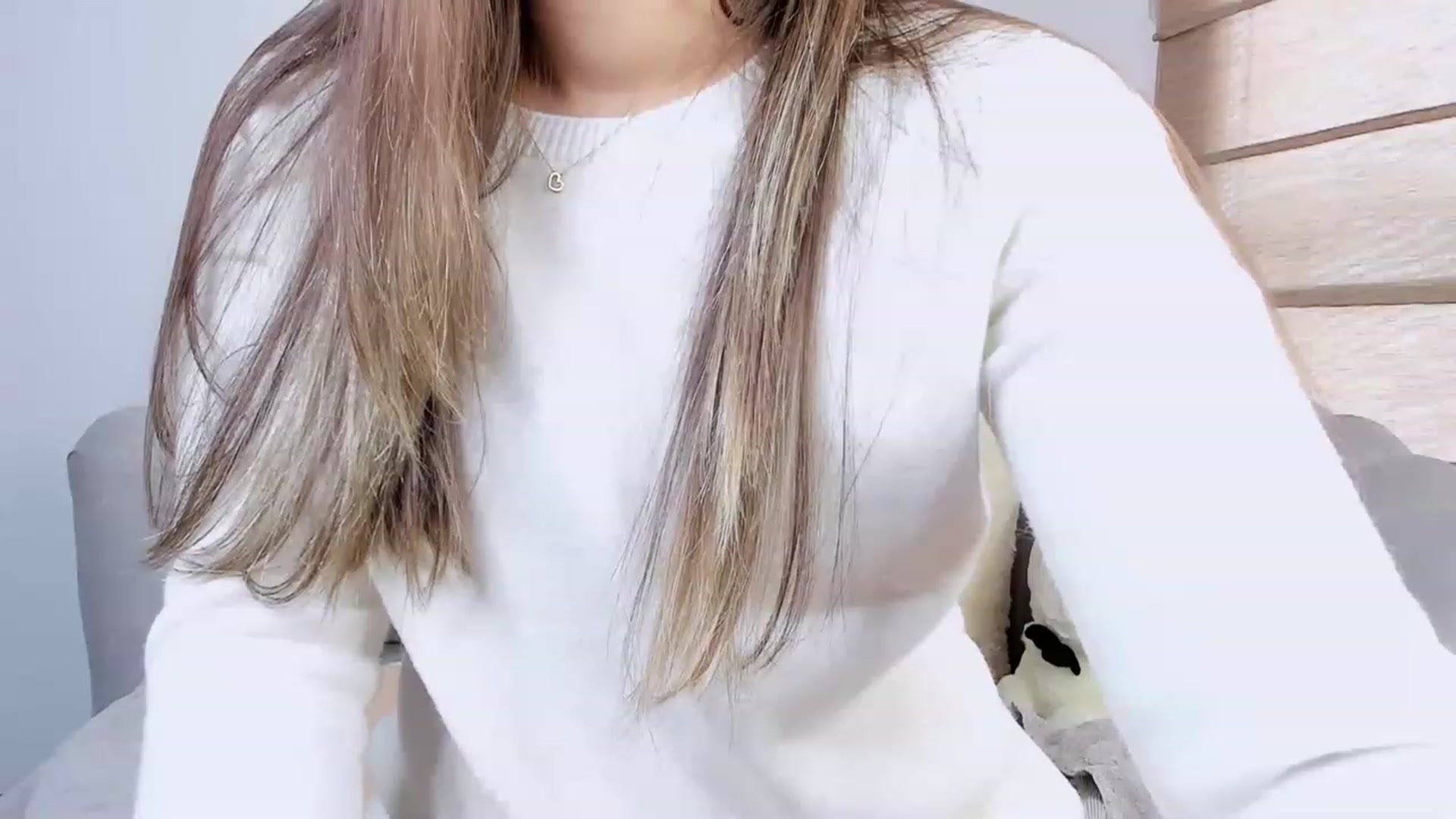 Gallery image thumbnail from Sabrinarey_'s myfreecams stream on, 04/15/2023, 17:30 image 6 of 20