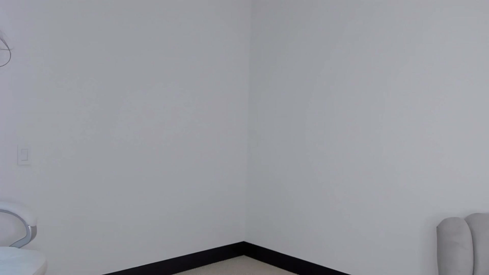 Gallery image thumbnail from Sabrinarey_'s myfreecams stream on, 04/16/2023, 17:20 image 19 of 20