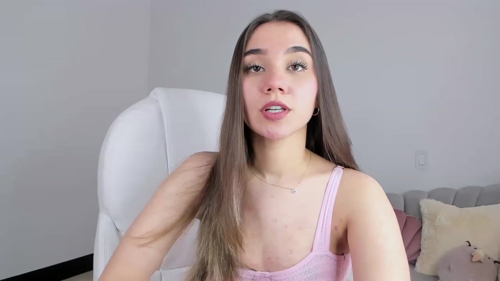 Gallery image thumbnail from Sabrinarey_'s myfreecams stream on, 04/23/2023, 16:23 image 19 of 20