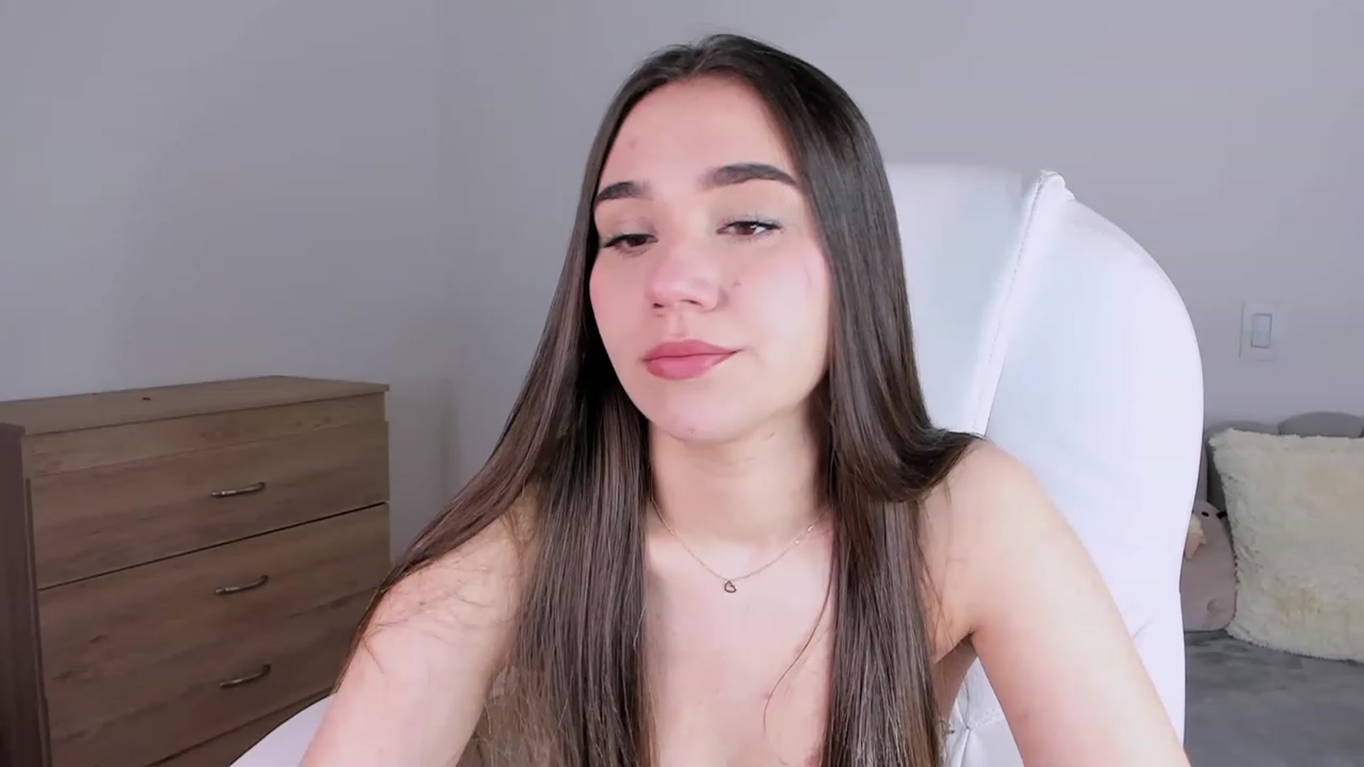 Gallery image thumbnail from Sabrinarey_'s myfreecams stream on, 06/03/2023, 14:44 image 19 of 20