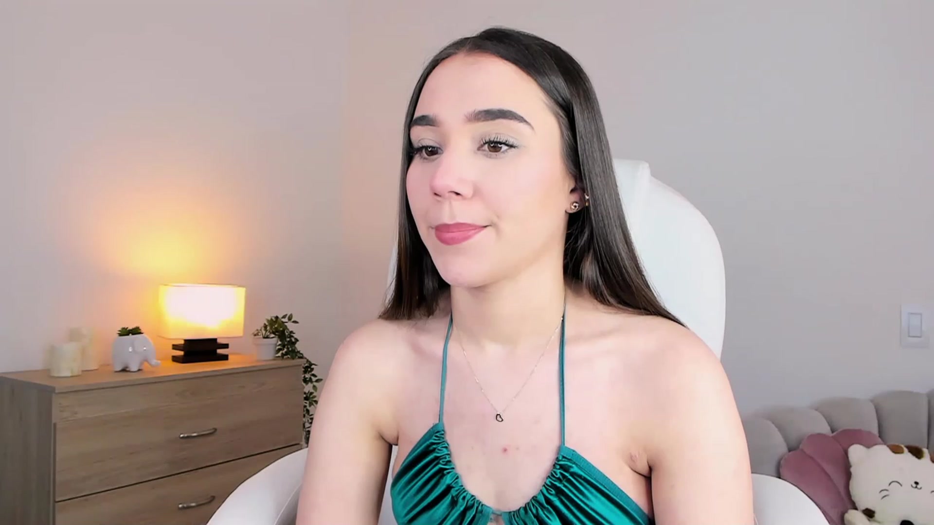 Gallery image thumbnail from Sabrinarey_'s myfreecams stream on, 06/18/2023, 15:03 image 20 of 20