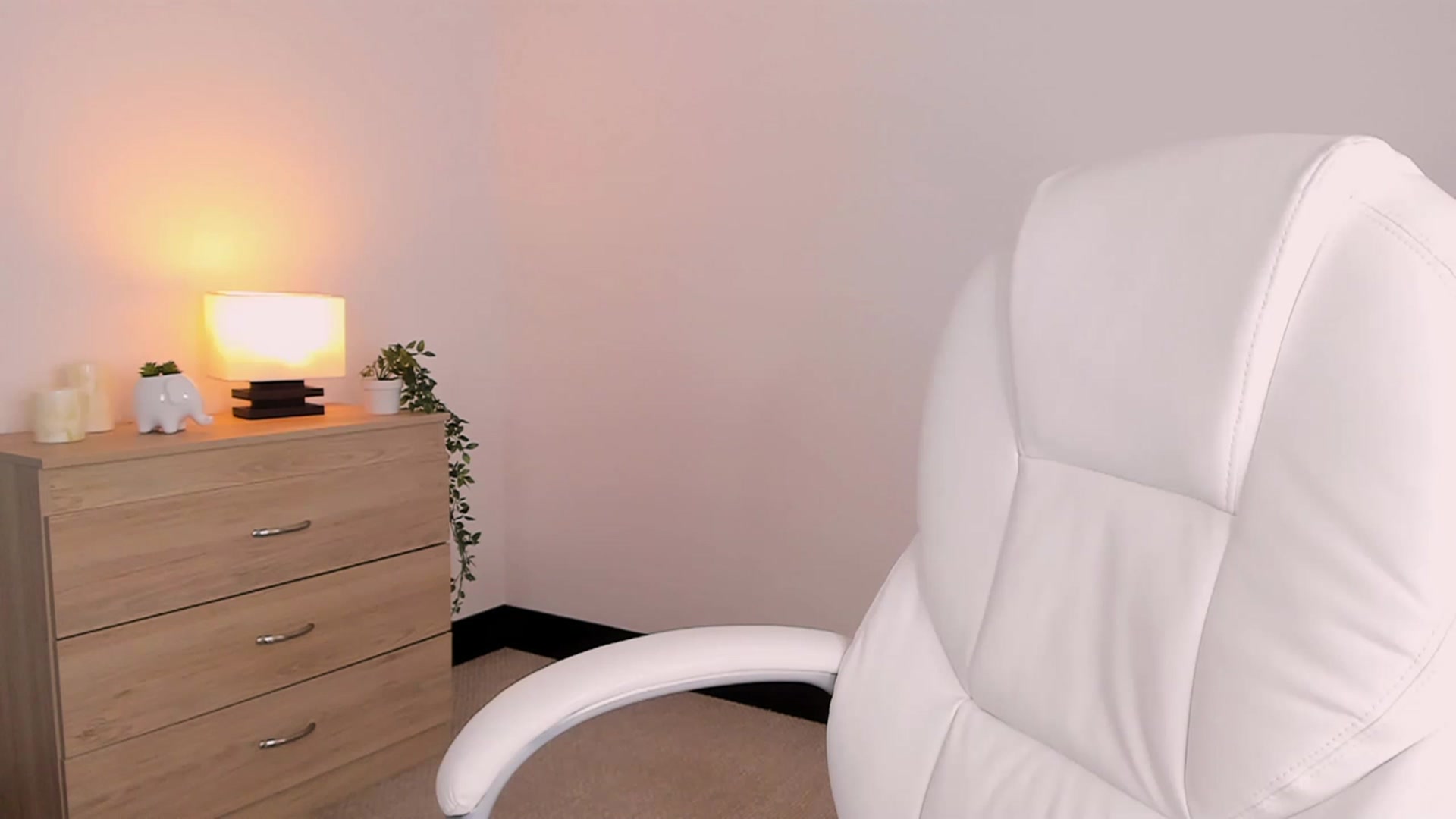 Gallery image thumbnail from Sabrinarey_'s myfreecams stream on, 06/18/2023, 16:47 image 6 of 20
