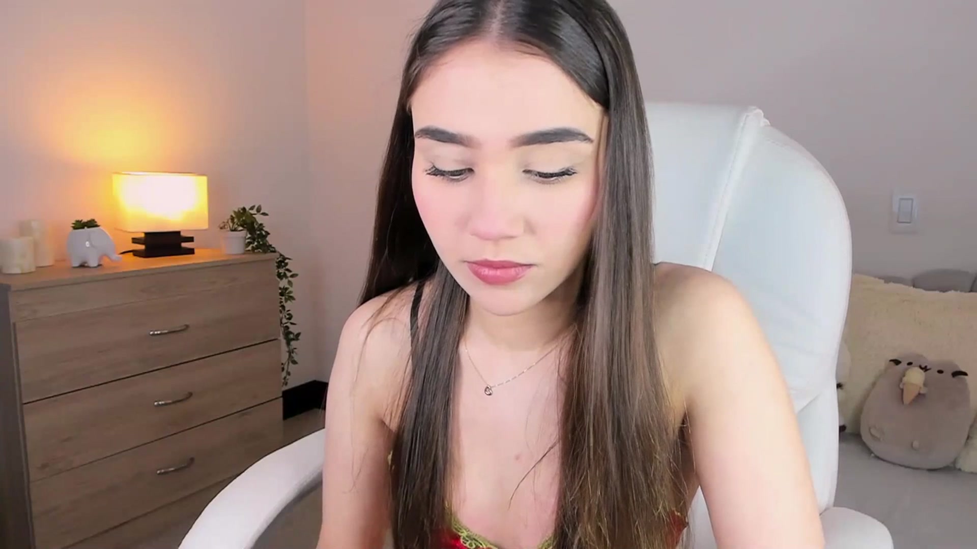 Gallery image thumbnail from Sabrinarey_'s myfreecams stream on, 07/02/2023, 14:14 image 18 of 20