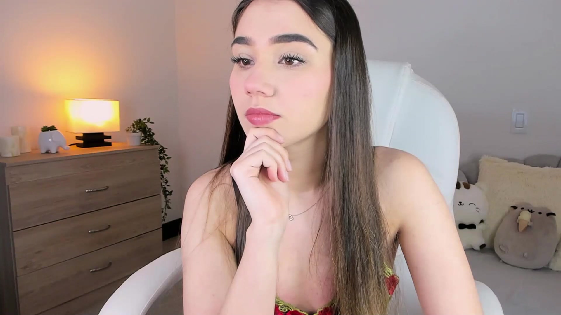 Gallery image thumbnail from Sabrinarey_'s myfreecams stream on, 07/02/2023, 14:14 image 17 of 20